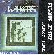 Afbeelding bij: the Walkers - the Walkers-Rumour at the honky tonk / Taste of the dev